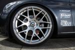 Mercedes-Benz C-Class by Schmidt Revolution 2014 года